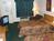 Oak Tree Inn Hearne::Expedia