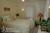 Butler House Bed and Breakfast::BedAndBreakfast.com
