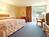 Days Inn Niantic::Hotels.com