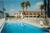 Americas Best Value Inn::Orbitz