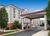 Comfort Suites Chantilly::Priceline.com
