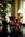 Hampton Inn New Orleans (St. Charles Ave.)::Expedia