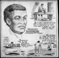 Tn-270px-ben_banneker