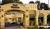 Best Western Woodland Hills Inn from I.travelocity.com.edgesuite.net