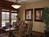 Tahoe Mountain Resorts Lodging::Hotels.com
