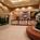 Embassy Suites Downtown Conv Ctr::Priceline.com
