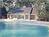 Litchfield Plantation::Expedia