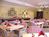 Emory Inn::Orbitz