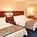 Courtyard By Marriott Dunn Loring Fairfax from Orbitz