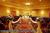 Holiday Inn Philadelphia::Travelocity.com