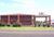 Days Inn Jonesboro AR::Orbitz