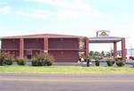 Days Inn Jonesboro AR