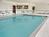 Ramada Limited & Suites::ProfessionalTravelGuide.com