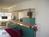 Prestige Inn West Lafayette::Priceline.com