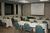 Crowne Plaza North::Orbitz