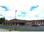 AmeriHost Inn Huntington from Epinions.com