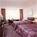 Holiday Inn Buffalo Airport::Orbitz