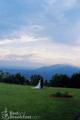 Chateau On The Mountain