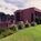 Buccaneer Inn Morehead City::Yahoo! Travel