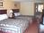 Knights Inn Seymour::ProfessionalTravelGuide.com