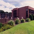 Buccaneer Inn Morehead City