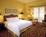 The Spa at Green Valley Ranch::Expedia