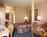 Best Western Park Place Inn - Mini Suites::Hotels.com