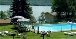 Terrace Motor Inn::ProfessionalTravelGuide.com