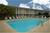 La Quinta Inn Lafayette::Expedia