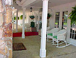 Gulf Hills Hotel & Conference Center