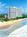 Radisson Suite Hotel Oceanfront::Hotels.com