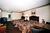 Best Western Executive Inn::Orbitz