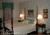 Walnut Lane Inn::BedAndBreakfast.com