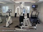 Holiday Inn Express and Suites Hartford