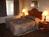Best Western Morton Grove Inn::Expedia