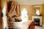 Bayberry Inn of Newport::BedAndBreakfast.com