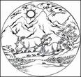 Himalayan Bistro