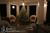 Windover Inn::BedAndBreakfast.com
