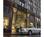 Cincinnatian Hotel::Epinions.com