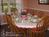 Town & Country Inn::BedAndBreakfast.com