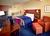 Courtyard by Marriott Stamford Downtown::Hotels.com