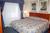 Holiday Inn Express Suites Airport::Orbitz