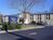 Holiday Inn Express Roanoke-Civic Ctr::Orbitz