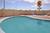 Super 8 Motel- Holbrook::Hotels.com