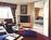 Sheraton Suites Orlando International Airport::Expedia