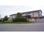 Days Inn Council Bluffs-Lake Manawa::Epinions.com