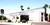Best Western Nellis Motor Inn::Orbitz
