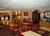 Baymont Inn & Suites Bowling Green::Expedia