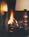Country Hearth Inn Elko::Yahoo! Travel