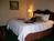 Hampton Inn Richmond::VirtualTourist